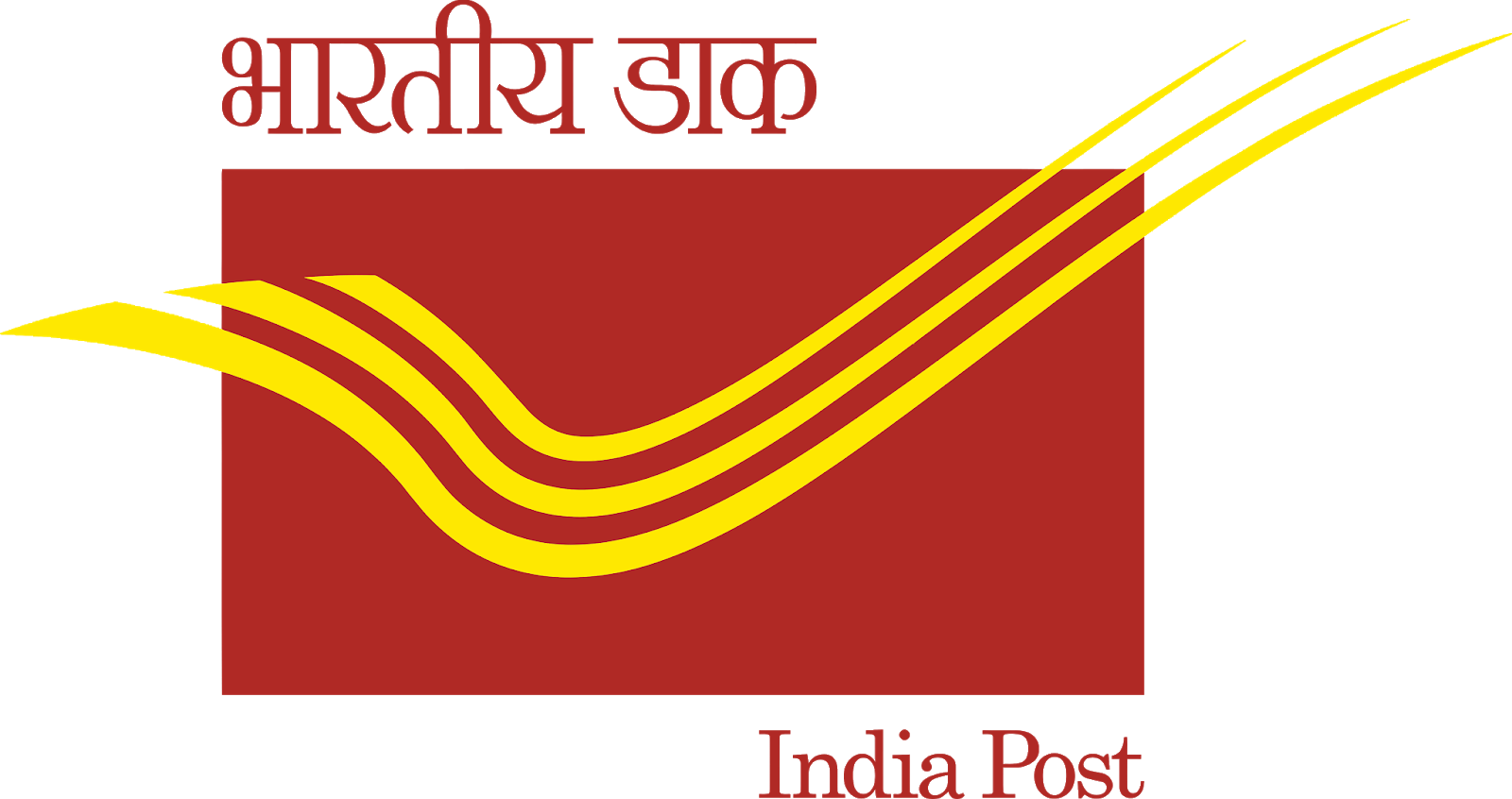 India_Post_Logo_sapost